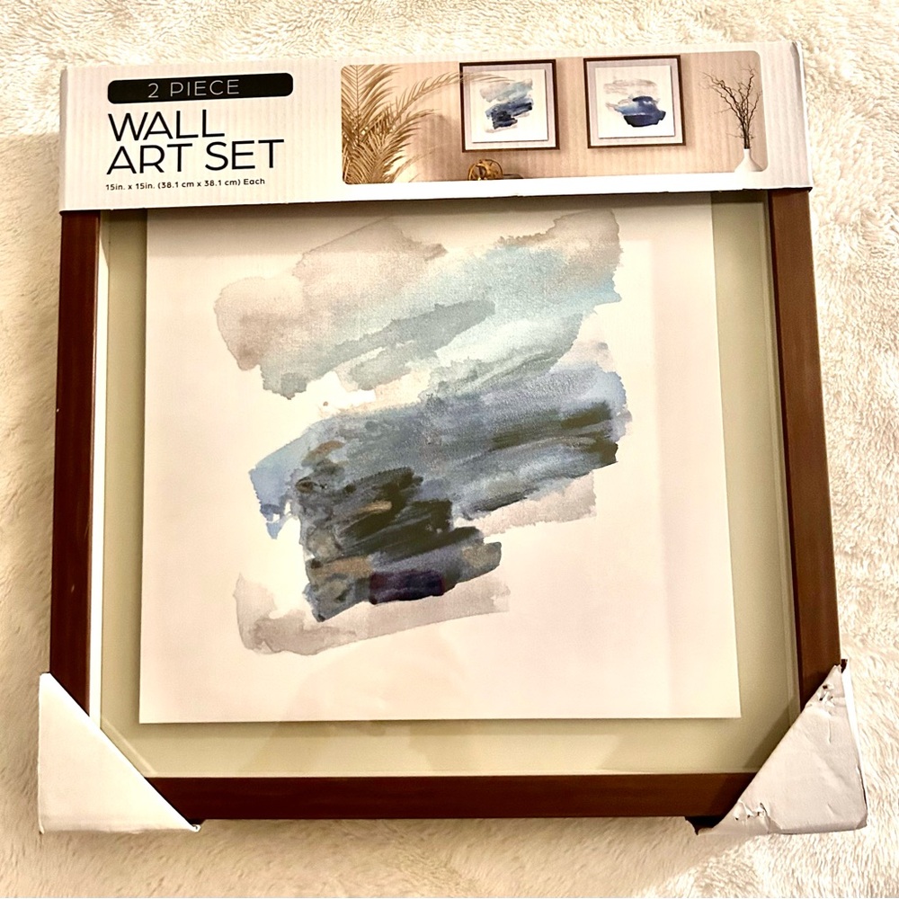Art Wall Decor